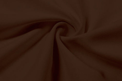 AT246 – Takeoff – Solid Polyester Lycra Tricot | EBI Fabrics