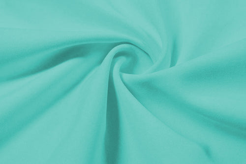 AT246 – Takeoff – Solid Polyester Lycra Tricot | EBI Fabrics