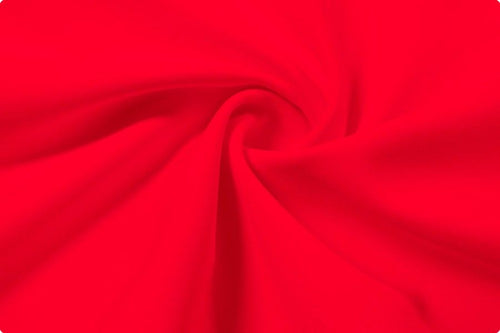 AT246 – Takeoff – Solid Polyester Lycra Tricot | EBI Fabrics