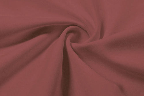 AT246 – Takeoff – Solid Polyester Lycra Tricot | EBI Fabrics