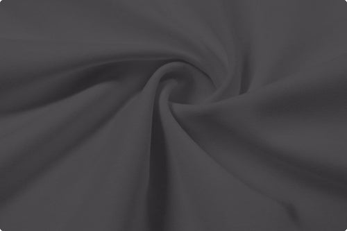 AT246 – Takeoff – Solid Polyester Lycra Tricot | EBI Fabrics