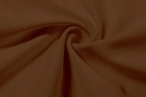 AT246 – Takeoff – Solid Polyester Lycra Tricot | EBI Fabrics