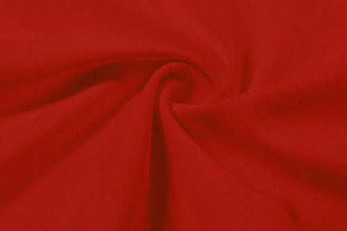 AT246 – Takeoff – Solid Polyester Lycra Tricot | EBI Fabrics