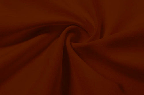 AT246 – Takeoff – Solid Polyester Lycra Tricot | EBI Fabrics