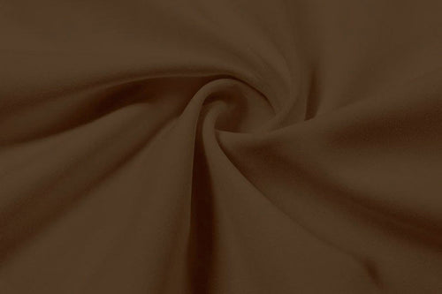 AT246 – Takeoff – Solid Polyester Lycra Tricot | EBI Fabrics
