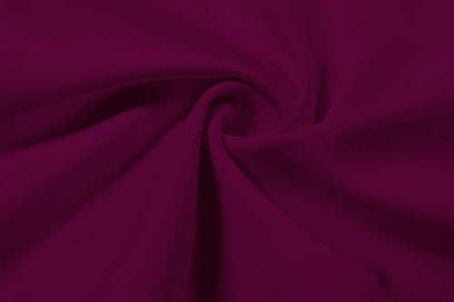 AT246 – Takeoff – Solid Polyester Lycra Tricot | EBI Fabrics