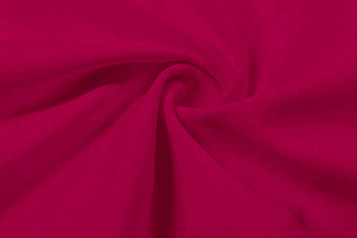 AT246 – Takeoff – Solid Polyester Lycra Tricot | EBI Fabrics