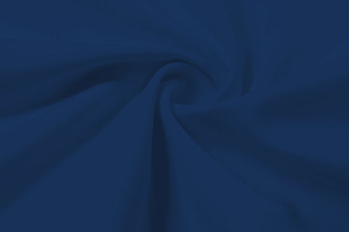 AT246 – Takeoff – Solid Polyester Lycra Tricot | EBI Fabrics