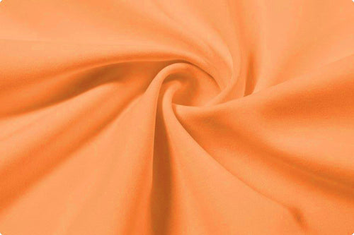 AT246 – Takeoff – Solid Polyester Lycra Tricot | EBI Fabrics