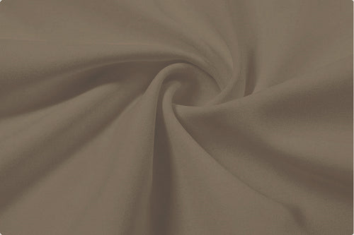 AT246 – Takeoff – Solid Polyester Lycra Tricot | EBI Fabrics