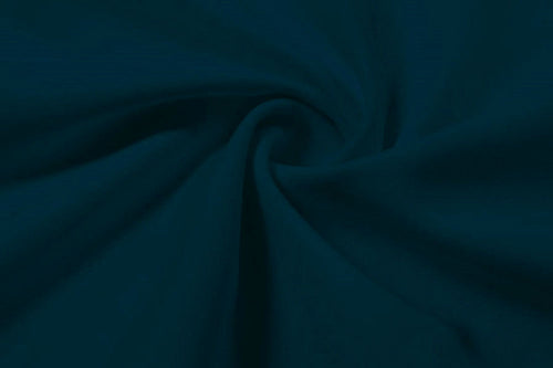 AT246 – Takeoff – Solid Polyester Lycra Tricot | EBI Fabrics