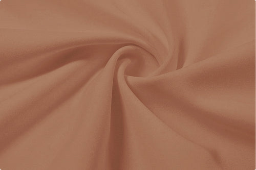 AT246 – Takeoff – Solid Polyester Lycra Tricot | EBI Fabrics