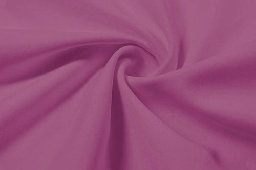 AT246 – Takeoff – Solid Polyester Lycra Tricot | EBI Fabrics