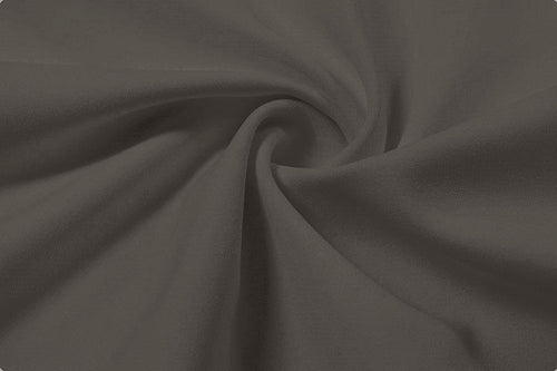 AT246 – Takeoff – Solid Polyester Lycra Tricot | EBI Fabrics