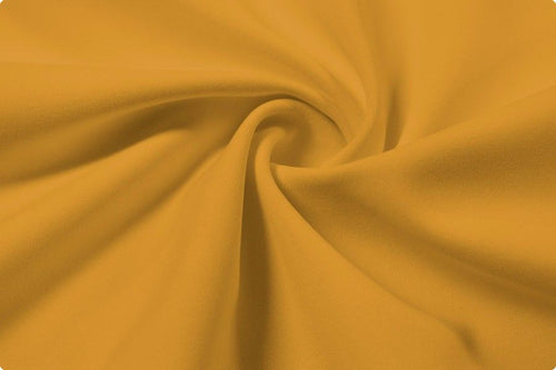 AT246 – Takeoff – Solid Polyester Lycra Tricot | EBI Fabrics