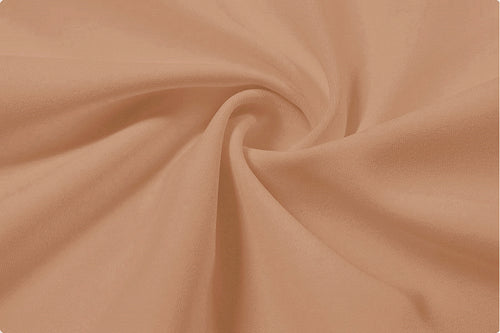 AT246 – Takeoff – Solid Polyester Lycra Tricot | EBI Fabrics