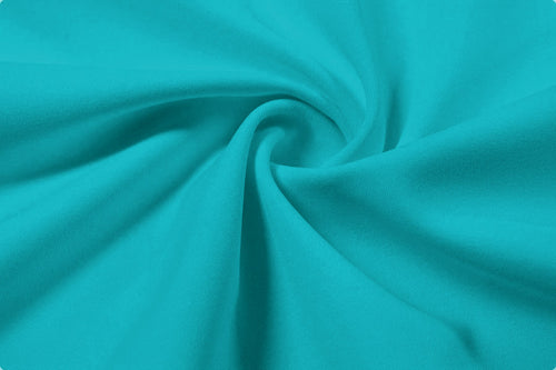 AT246 – Takeoff – Solid Polyester Lycra Tricot | EBI Fabrics