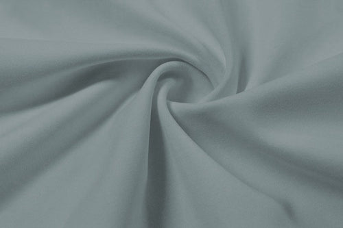 AT246 – Takeoff – Solid Polyester Lycra Tricot | EBI Fabrics