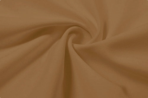 AT246 – Takeoff – Solid Polyester Lycra Tricot | EBI Fabrics