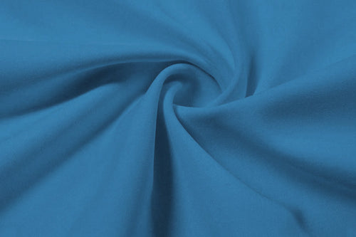 AT246 – Takeoff – Solid Polyester Lycra Tricot | EBI Fabrics