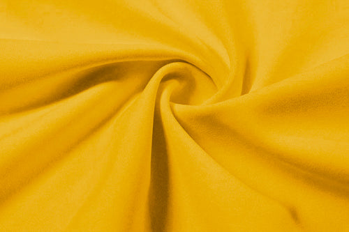 AT246 – Takeoff – Solid Polyester Lycra Tricot | EBI Fabrics