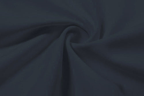 AT246 – Takeoff – Solid Polyester Lycra Tricot | EBI Fabrics