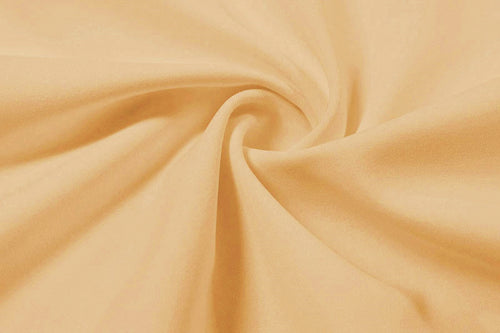 AT246 – Takeoff – Solid Polyester Lycra Tricot | EBI Fabrics