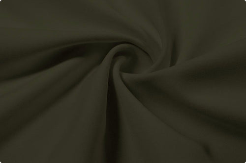AT246 – Takeoff – Solid Polyester Lycra Tricot | EBI Fabrics