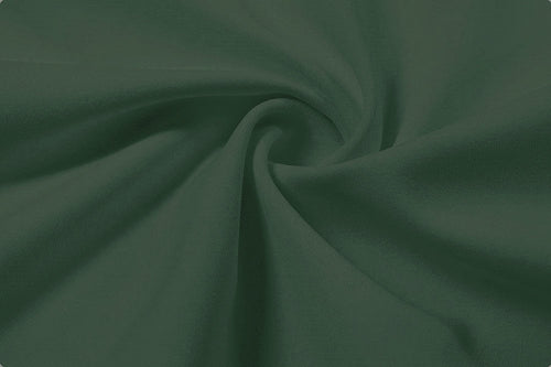 AT246 – Takeoff – Solid Polyester Lycra Tricot | EBI Fabrics