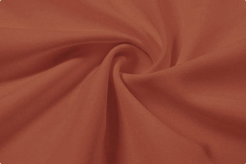 AT246 – Takeoff – Solid Polyester Lycra Tricot | EBI Fabrics