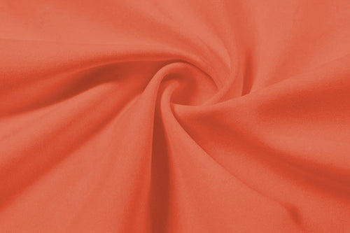 AT246 – Takeoff – Solid Polyester Lycra Tricot | EBI Fabrics