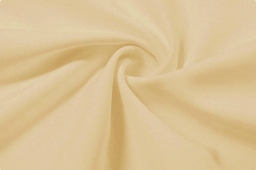 AT246 – Takeoff – Solid Polyester Lycra Tricot | EBI Fabrics