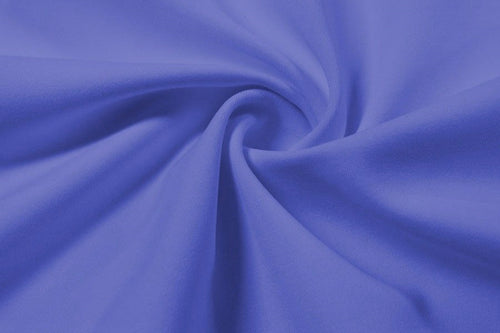 AT246 – Takeoff – Solid Polyester Lycra Tricot | EBI Fabrics