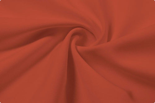 AT246 – Takeoff – Solid Polyester Lycra Tricot | EBI Fabrics