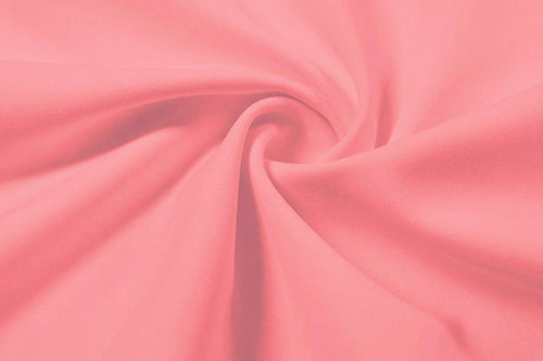 AT246 – Takeoff – Solid Polyester Lycra Tricot | EBI Fabrics