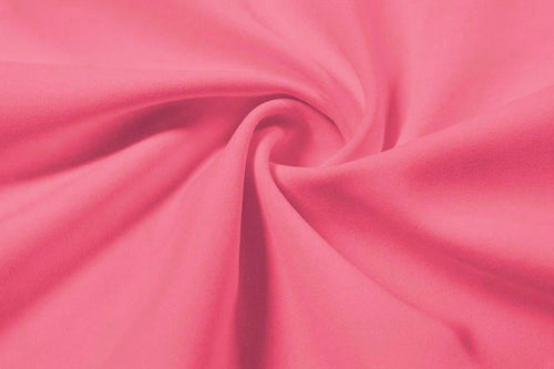 AT246 – Takeoff – Solid Polyester Lycra Tricot | EBI Fabrics