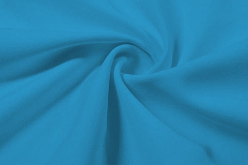 AT246 – Takeoff – Solid Polyester Lycra Tricot | EBI Fabrics