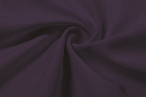 AT246 – Takeoff – Solid Polyester Lycra Tricot | EBI Fabrics