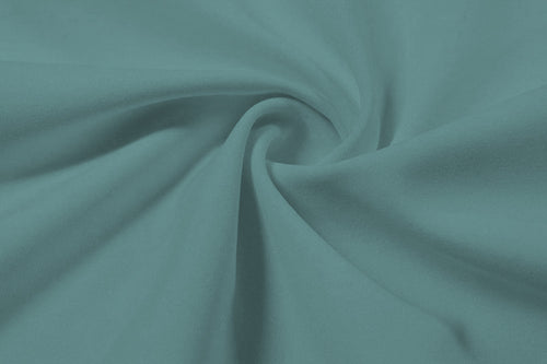 AT246 – Takeoff – Solid Polyester Lycra Tricot | EBI Fabrics