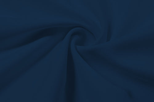 AT246 – Takeoff – Solid Polyester Lycra Tricot | EBI Fabrics