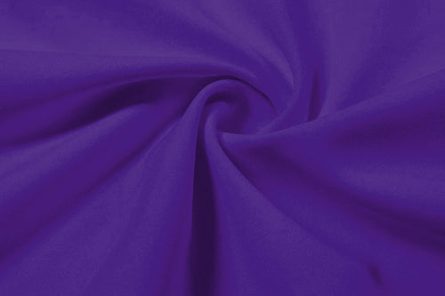 AT246 – Takeoff – Solid Polyester Lycra Tricot | EBI Fabrics