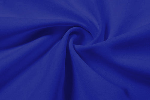 AT246 – Takeoff – Solid Polyester Lycra Tricot | EBI Fabrics