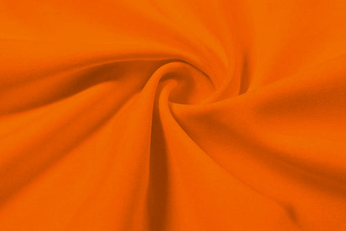 AT246 – Takeoff – Solid Polyester Lycra Tricot | EBI Fabrics