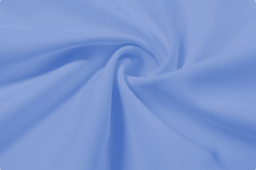 AT246 – Takeoff – Solid Polyester Lycra Tricot | EBI Fabrics