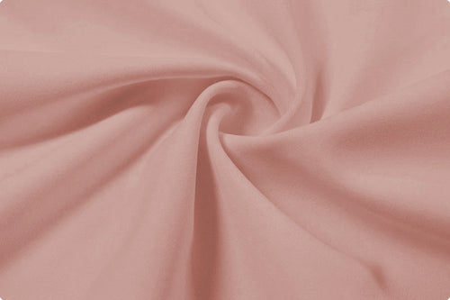 AT246 – Takeoff – Solid Polyester Lycra Tricot | EBI Fabrics