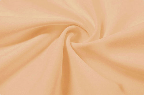 AT246 – Takeoff – Solid Polyester Lycra Tricot | EBI Fabrics