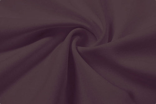 AT246 – Takeoff – Solid Polyester Lycra Tricot | EBI Fabrics