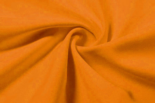 AT246 – Takeoff – Solid Polyester Lycra Tricot | EBI Fabrics