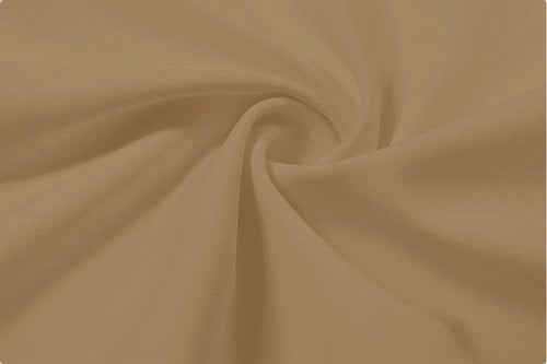 AT246 – Takeoff – Solid Polyester Lycra Tricot | EBI Fabrics