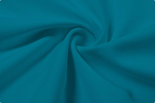 AT246 – Takeoff – Solid Polyester Lycra Tricot | EBI Fabrics